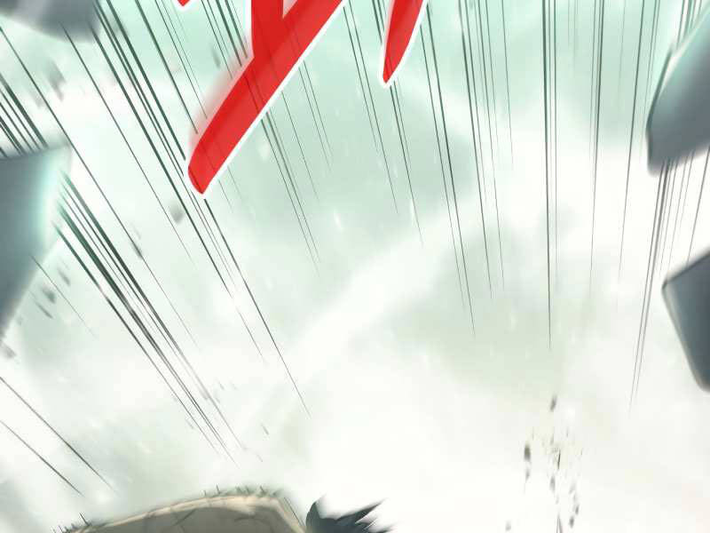 Sự Trở Lại Của Anh Hùng Cấp Thảm Họa chapter 9 - Upload bởi truyensieuhay.com