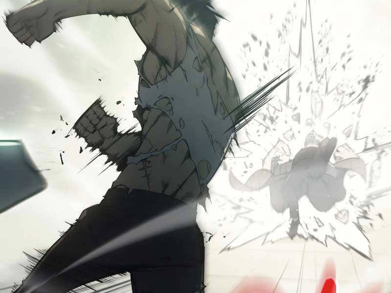 Sự Trở Lại Của Anh Hùng Cấp Thảm Họa chapter 9 - Upload bởi truyensieuhay.com