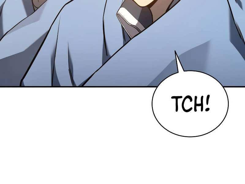 Sự Trở Lại Của Anh Hùng Cấp Thảm Họa chapter 9 - Upload bởi truyensieuhay.com