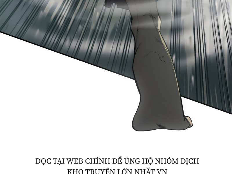 Sự Trở Lại Của Anh Hùng Cấp Thảm Họa chapter 9 - Upload bởi truyensieuhay.com