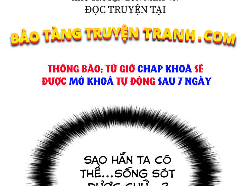 Sự Trở Lại Của Anh Hùng Cấp Thảm Họa chapter 9 - Upload bởi truyensieuhay.com