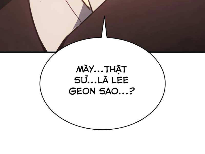 Sự Trở Lại Của Anh Hùng Cấp Thảm Họa chapter 9 - Upload bởi truyensieuhay.com