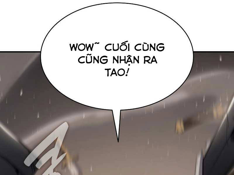 Sự Trở Lại Của Anh Hùng Cấp Thảm Họa chapter 9 - Upload bởi truyensieuhay.com