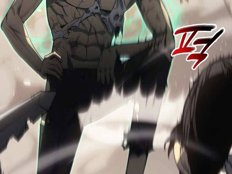 Sự Trở Lại Của Anh Hùng Cấp Thảm Họa chapter 9 - Upload bởi truyensieuhay.com