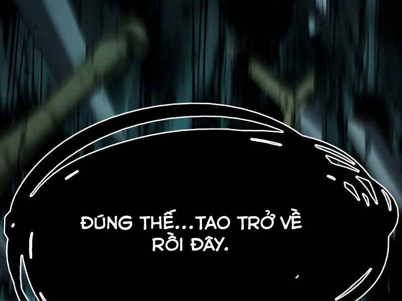 Sự Trở Lại Của Anh Hùng Cấp Thảm Họa chapter 9 - Upload bởi truyensieuhay.com