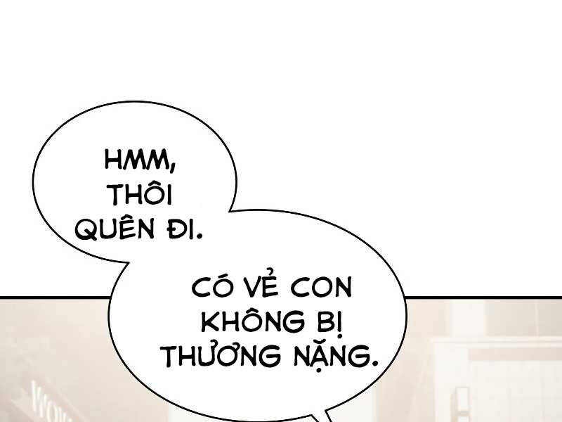 Sự Trở Lại Của Anh Hùng Cấp Thảm Họa chapter 9 - Upload bởi truyensieuhay.com