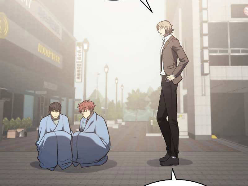 Sự Trở Lại Của Anh Hùng Cấp Thảm Họa chapter 9 - Upload bởi truyensieuhay.com