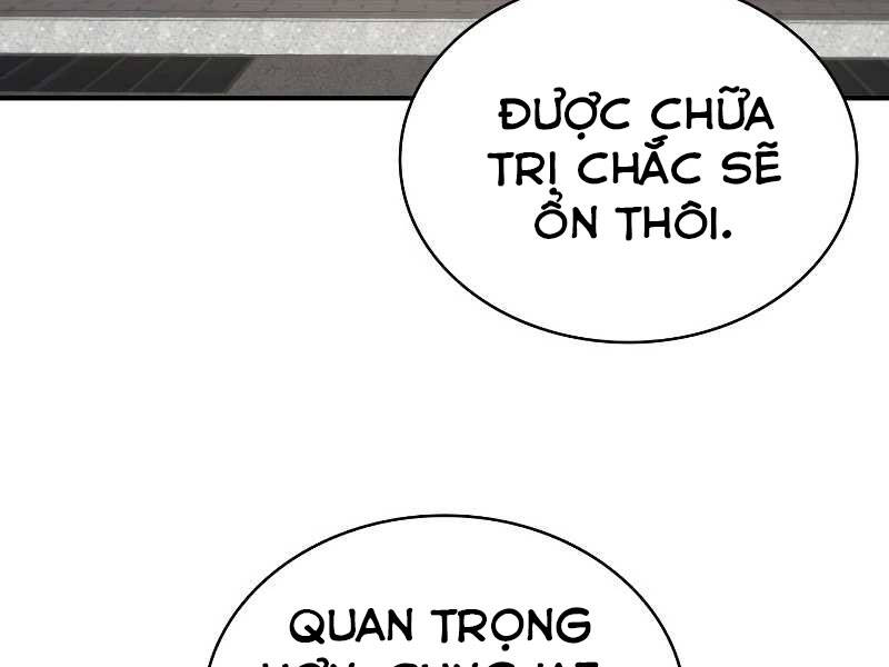 Sự Trở Lại Của Anh Hùng Cấp Thảm Họa chapter 9 - Upload bởi truyensieuhay.com