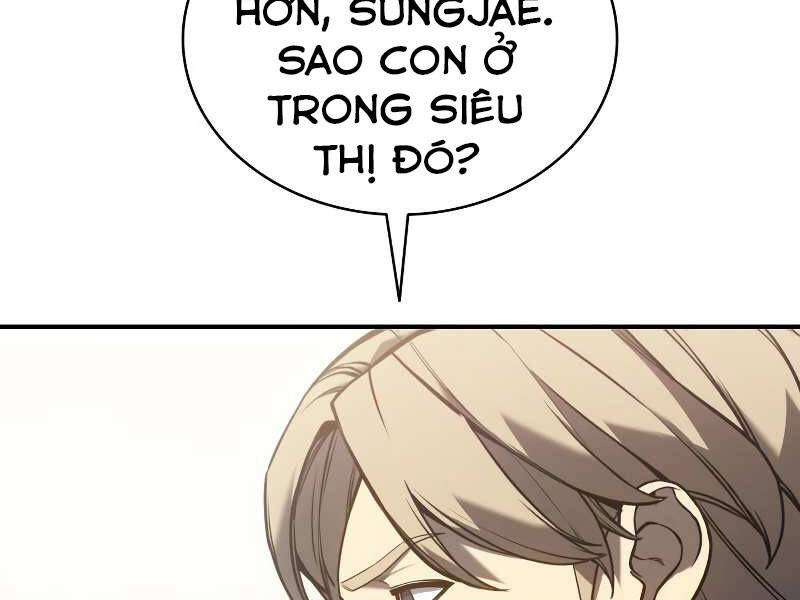 Sự Trở Lại Của Anh Hùng Cấp Thảm Họa chapter 9 - Upload bởi truyensieuhay.com