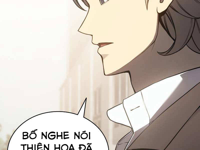 Sự Trở Lại Của Anh Hùng Cấp Thảm Họa chapter 9 - Upload bởi truyensieuhay.com