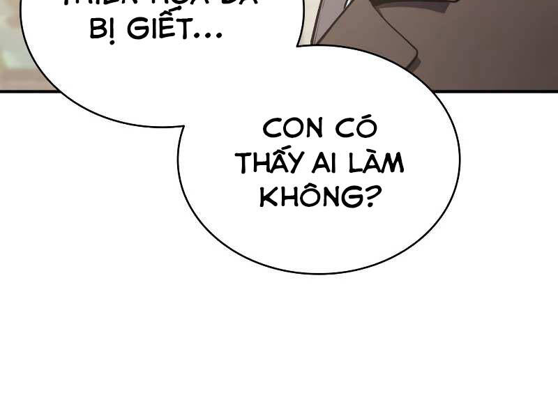 Sự Trở Lại Của Anh Hùng Cấp Thảm Họa chapter 9 - Upload bởi truyensieuhay.com