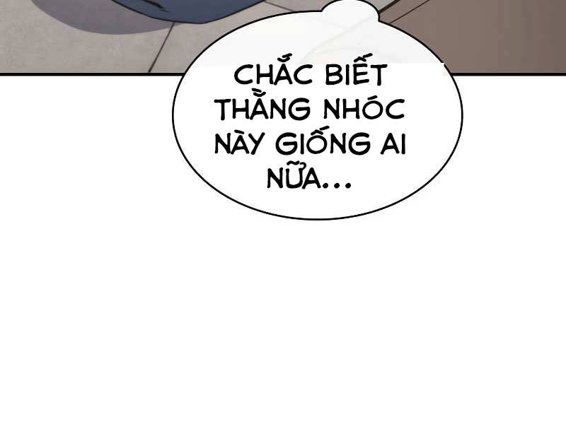 Sự Trở Lại Của Anh Hùng Cấp Thảm Họa chapter 9 - Upload bởi truyensieuhay.com