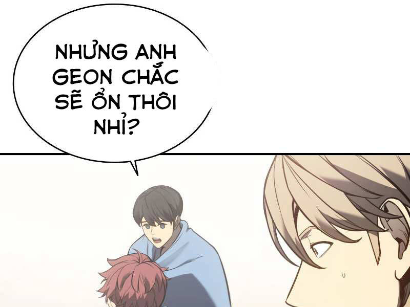Sự Trở Lại Của Anh Hùng Cấp Thảm Họa chapter 9 - Upload bởi truyensieuhay.com
