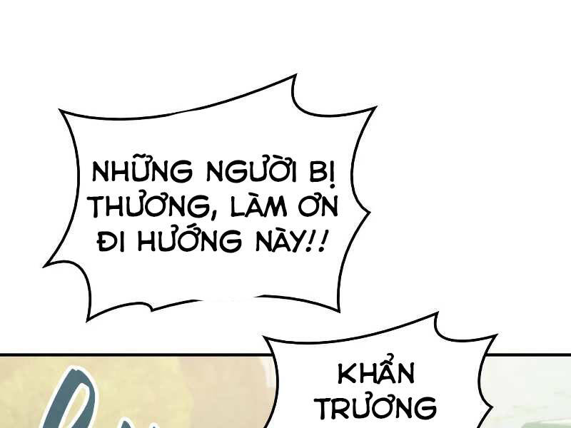 Sự Trở Lại Của Anh Hùng Cấp Thảm Họa chapter 9 - Upload bởi truyensieuhay.com