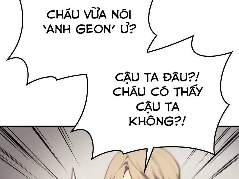 Sự Trở Lại Của Anh Hùng Cấp Thảm Họa chapter 9 - Upload bởi truyensieuhay.com