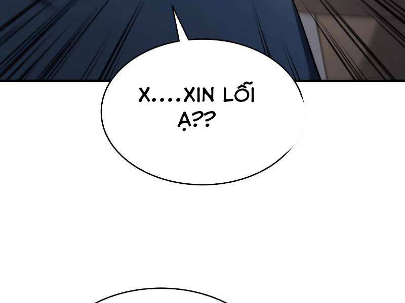 Sự Trở Lại Của Anh Hùng Cấp Thảm Họa chapter 9 - Upload bởi truyensieuhay.com