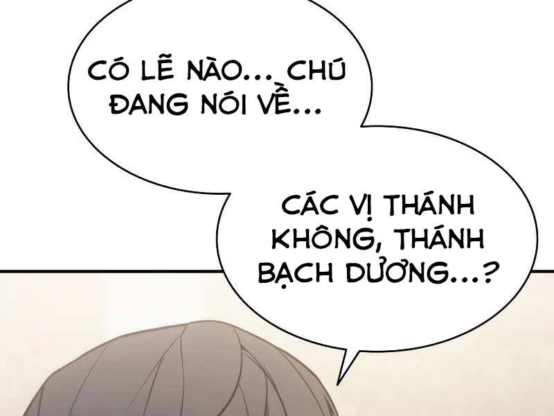 Sự Trở Lại Của Anh Hùng Cấp Thảm Họa chapter 9 - Upload bởi truyensieuhay.com