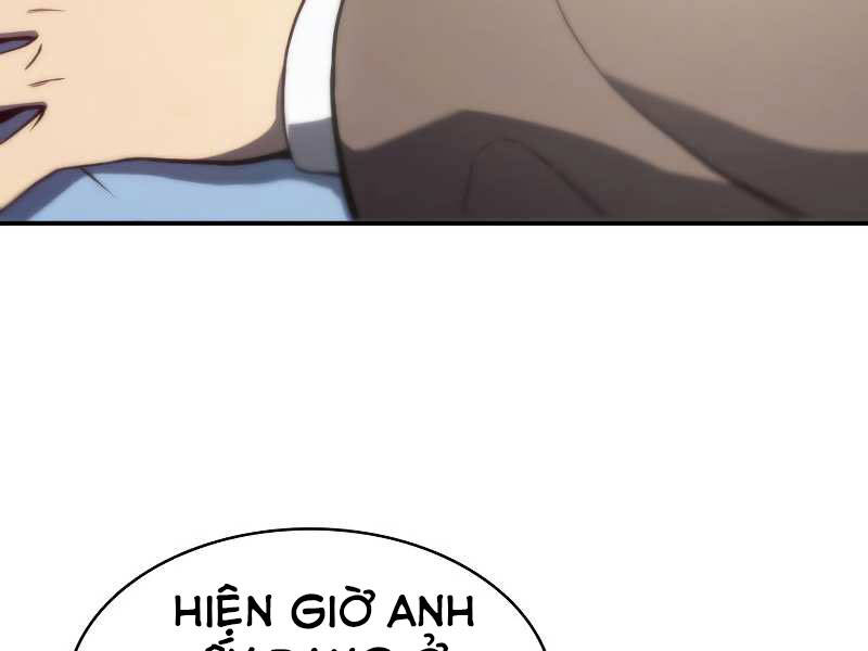 Sự Trở Lại Của Anh Hùng Cấp Thảm Họa chapter 9 - Upload bởi truyensieuhay.com
