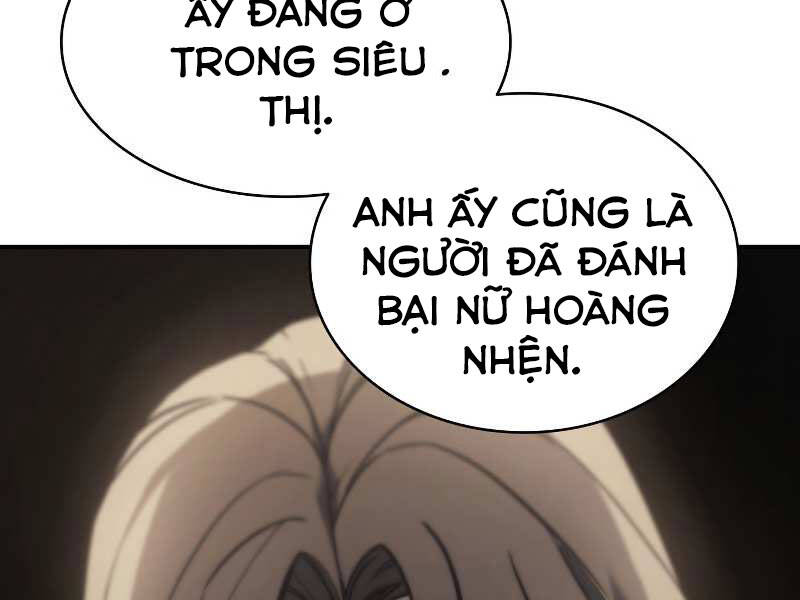 Sự Trở Lại Của Anh Hùng Cấp Thảm Họa chapter 9 - Upload bởi truyensieuhay.com