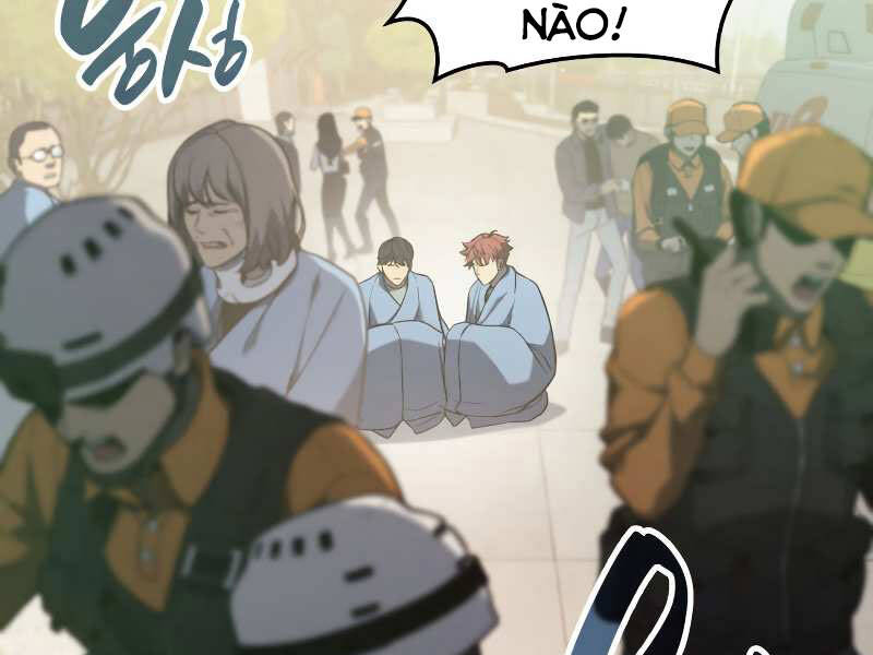 Sự Trở Lại Của Anh Hùng Cấp Thảm Họa chapter 9 - Upload bởi truyensieuhay.com