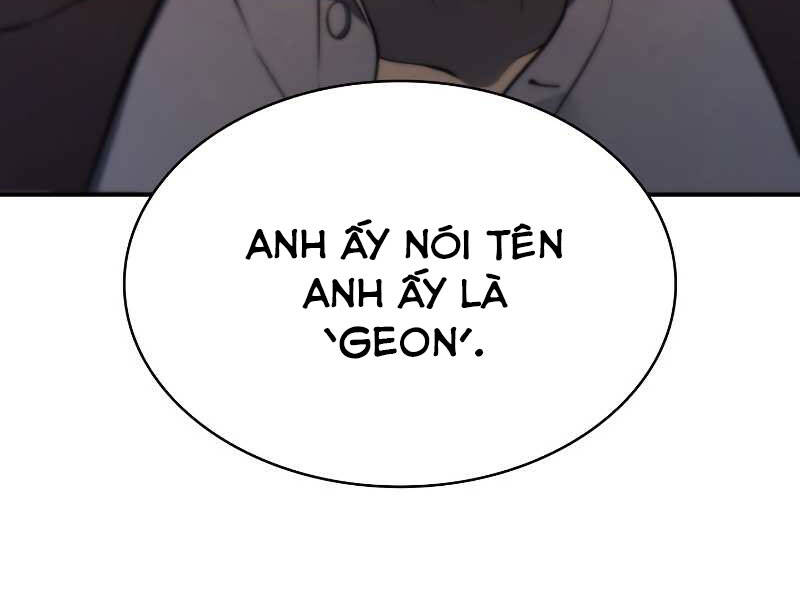 Sự Trở Lại Của Anh Hùng Cấp Thảm Họa chapter 9 - Upload bởi truyensieuhay.com