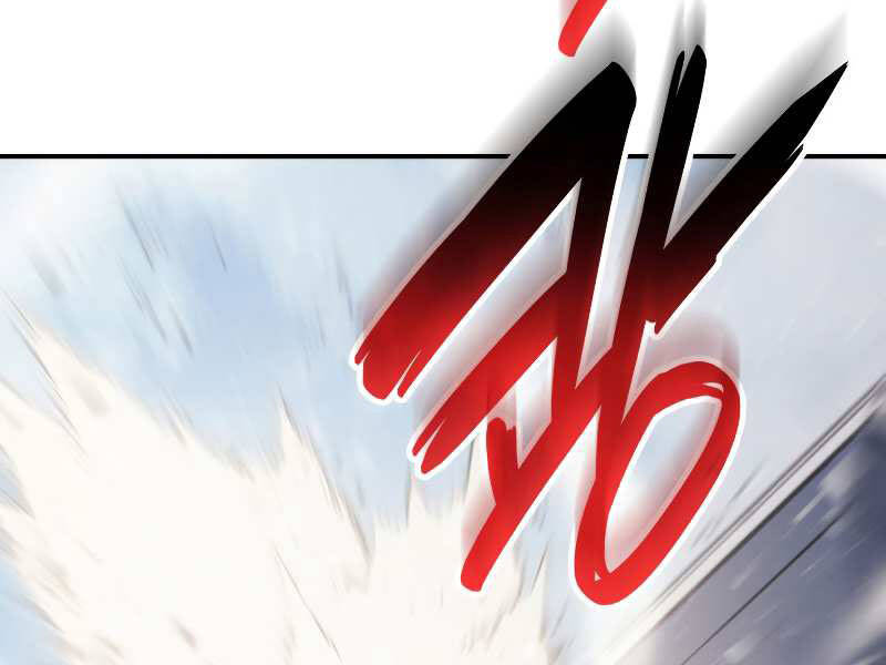Sự Trở Lại Của Anh Hùng Cấp Thảm Họa chapter 9 - Upload bởi truyensieuhay.com