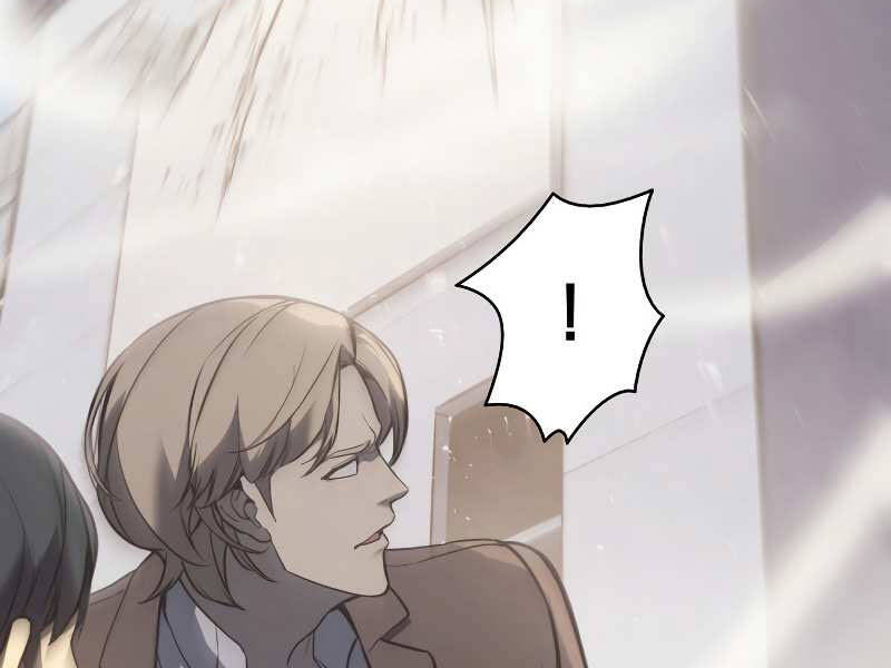Sự Trở Lại Của Anh Hùng Cấp Thảm Họa chapter 9 - Upload bởi truyensieuhay.com