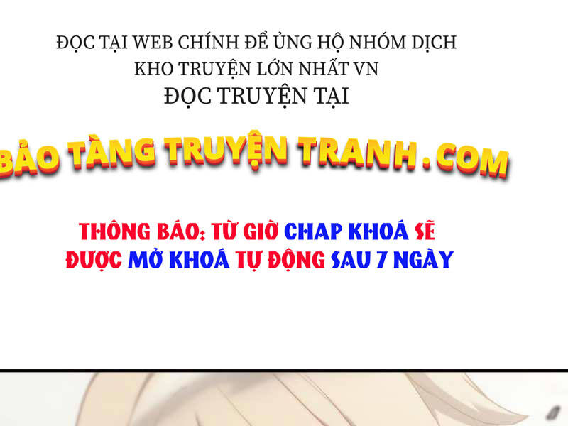 Sự Trở Lại Của Anh Hùng Cấp Thảm Họa chapter 9 - Upload bởi truyensieuhay.com