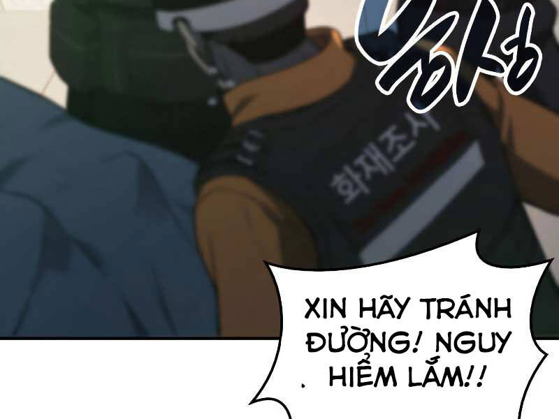 Sự Trở Lại Của Anh Hùng Cấp Thảm Họa chapter 9 - Upload bởi truyensieuhay.com