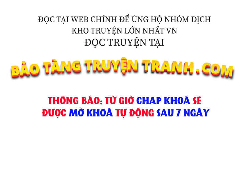 Sự Trở Lại Của Anh Hùng Cấp Thảm Họa chapter 9 - Upload bởi truyensieuhay.com