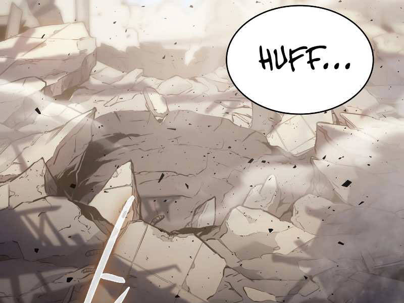 Sự Trở Lại Của Anh Hùng Cấp Thảm Họa chapter 9 - Upload bởi truyensieuhay.com