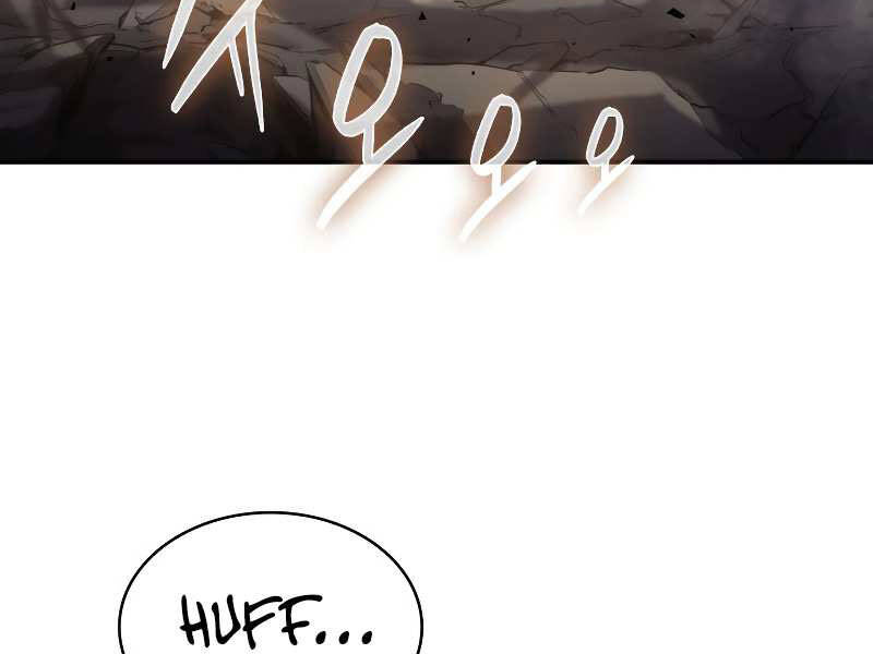 Sự Trở Lại Của Anh Hùng Cấp Thảm Họa chapter 9 - Upload bởi truyensieuhay.com