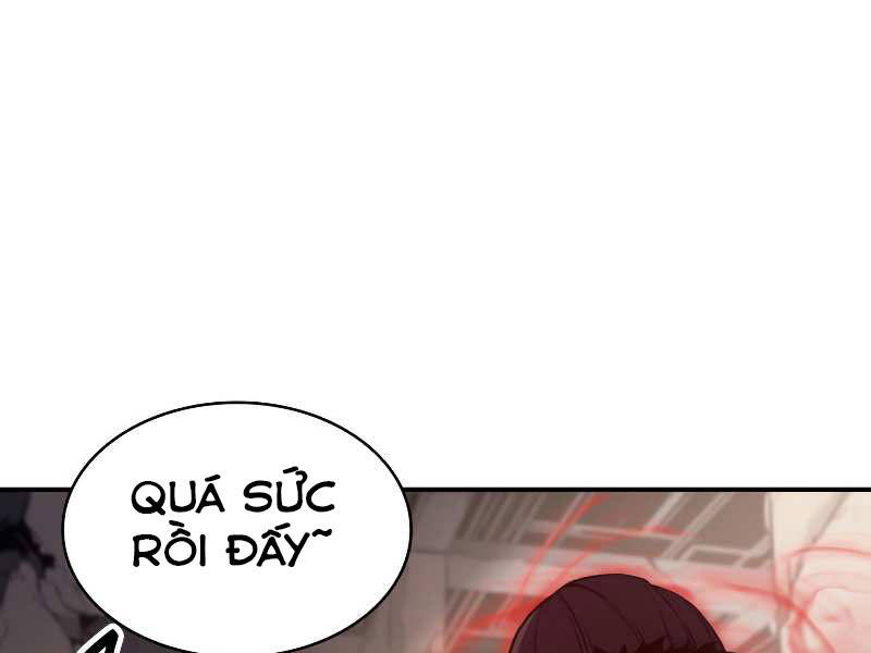 Sự Trở Lại Của Anh Hùng Cấp Thảm Họa chapter 9 - Upload bởi truyensieuhay.com