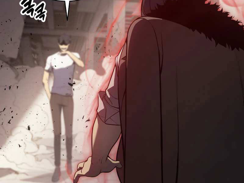 Sự Trở Lại Của Anh Hùng Cấp Thảm Họa chapter 9 - Upload bởi truyensieuhay.com