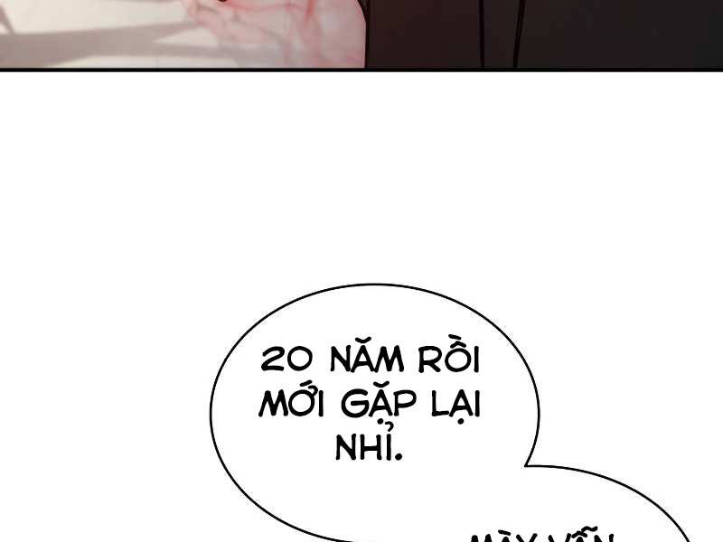 Sự Trở Lại Của Anh Hùng Cấp Thảm Họa chapter 9 - Upload bởi truyensieuhay.com
