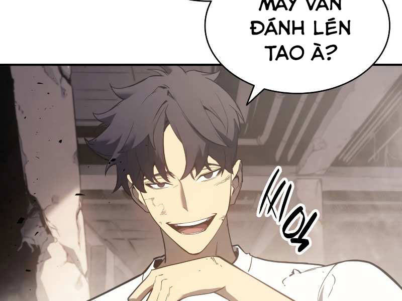 Sự Trở Lại Của Anh Hùng Cấp Thảm Họa chapter 9 - Upload bởi truyensieuhay.com