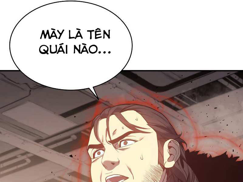 Sự Trở Lại Của Anh Hùng Cấp Thảm Họa chapter 9 - Upload bởi truyensieuhay.com