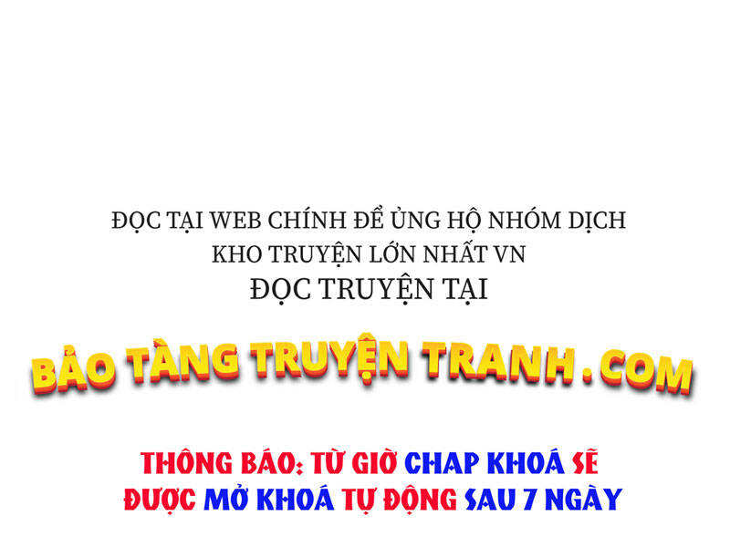 Sự Trở Lại Của Anh Hùng Cấp Thảm Họa chapter 9 - Upload bởi truyensieuhay.com