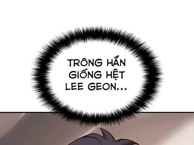 Sự Trở Lại Của Anh Hùng Cấp Thảm Họa chapter 9 - Upload bởi truyensieuhay.com