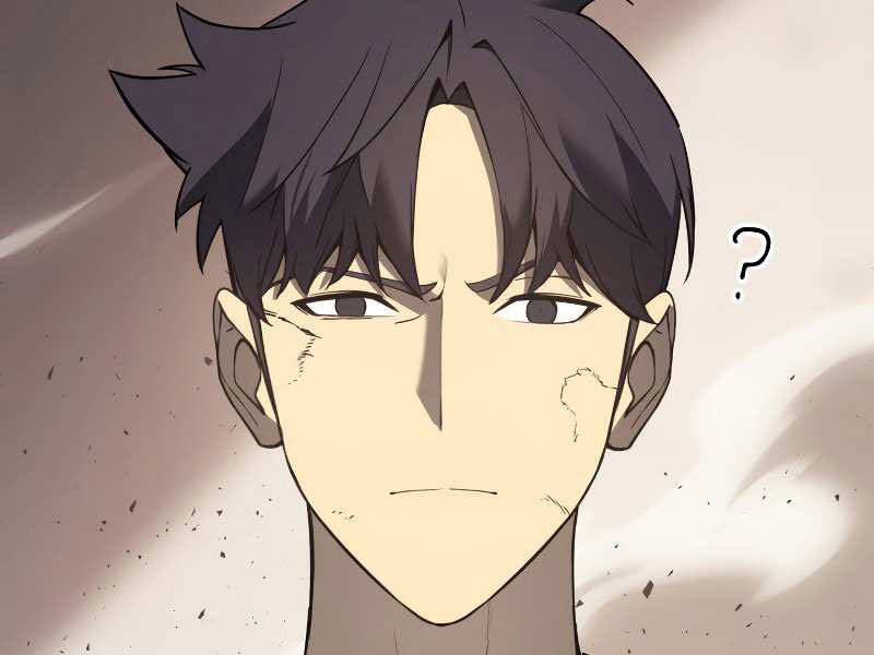 Sự Trở Lại Của Anh Hùng Cấp Thảm Họa chapter 9 - Upload bởi truyensieuhay.com