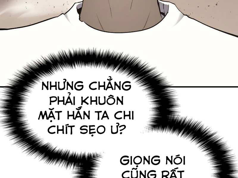 Sự Trở Lại Của Anh Hùng Cấp Thảm Họa chapter 9 - Upload bởi truyensieuhay.com