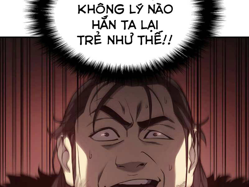 Sự Trở Lại Của Anh Hùng Cấp Thảm Họa chapter 9 - Upload bởi truyensieuhay.com