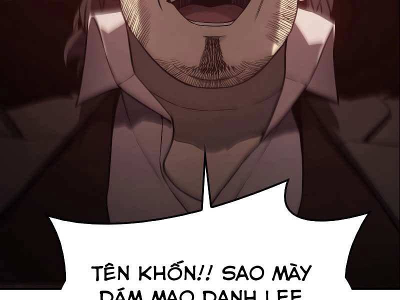 Sự Trở Lại Của Anh Hùng Cấp Thảm Họa chapter 9 - Upload bởi truyensieuhay.com