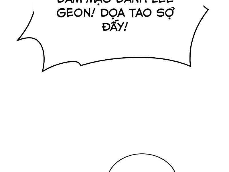 Sự Trở Lại Của Anh Hùng Cấp Thảm Họa chapter 9 - Upload bởi truyensieuhay.com