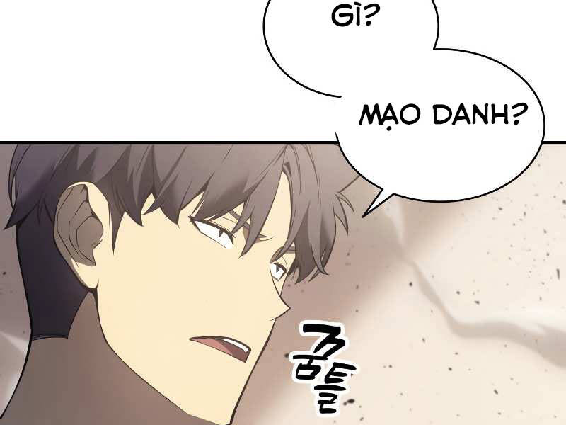 Sự Trở Lại Của Anh Hùng Cấp Thảm Họa chapter 9 - Upload bởi truyensieuhay.com