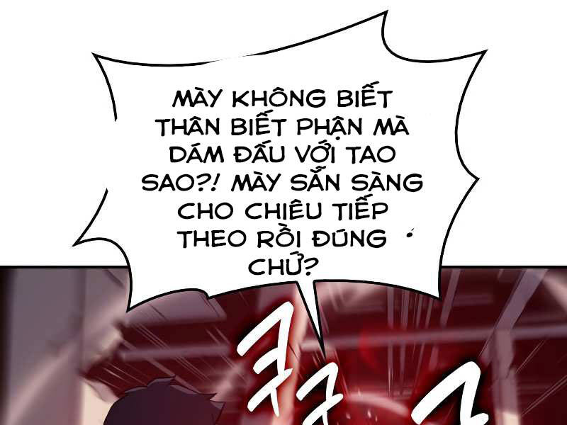 Sự Trở Lại Của Anh Hùng Cấp Thảm Họa chapter 9 - Upload bởi truyensieuhay.com