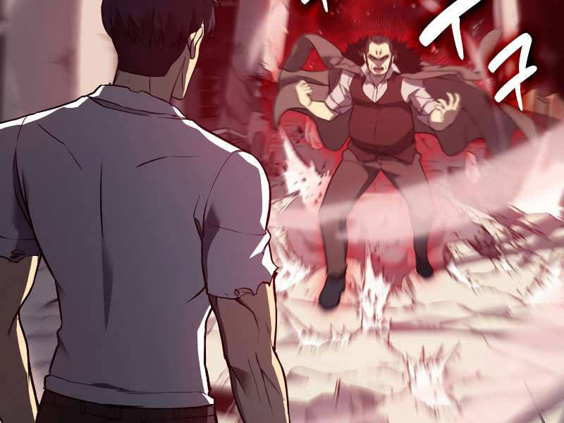 Sự Trở Lại Của Anh Hùng Cấp Thảm Họa chapter 9 - Upload bởi truyensieuhay.com