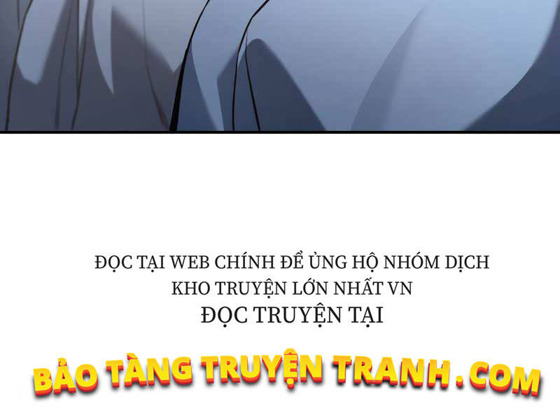 Sự Trở Lại Của Anh Hùng Cấp Thảm Họa chapter 9 - Upload bởi truyensieuhay.com