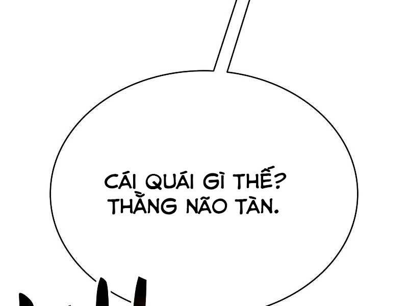 Sự Trở Lại Của Anh Hùng Cấp Thảm Họa chapter 9 - Upload bởi truyensieuhay.com