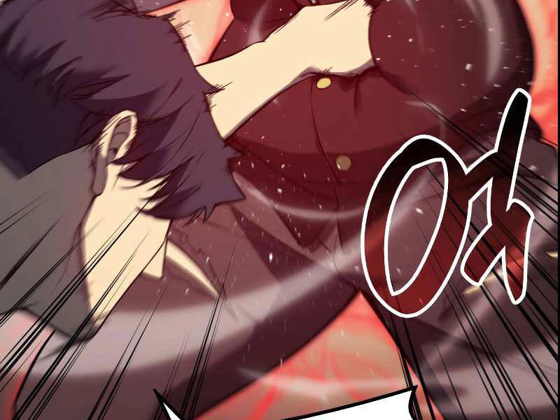Sự Trở Lại Của Anh Hùng Cấp Thảm Họa chapter 9 - Upload bởi truyensieuhay.com